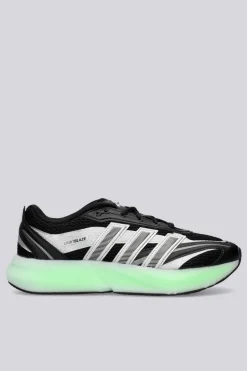 adidas Lightblaze Glow