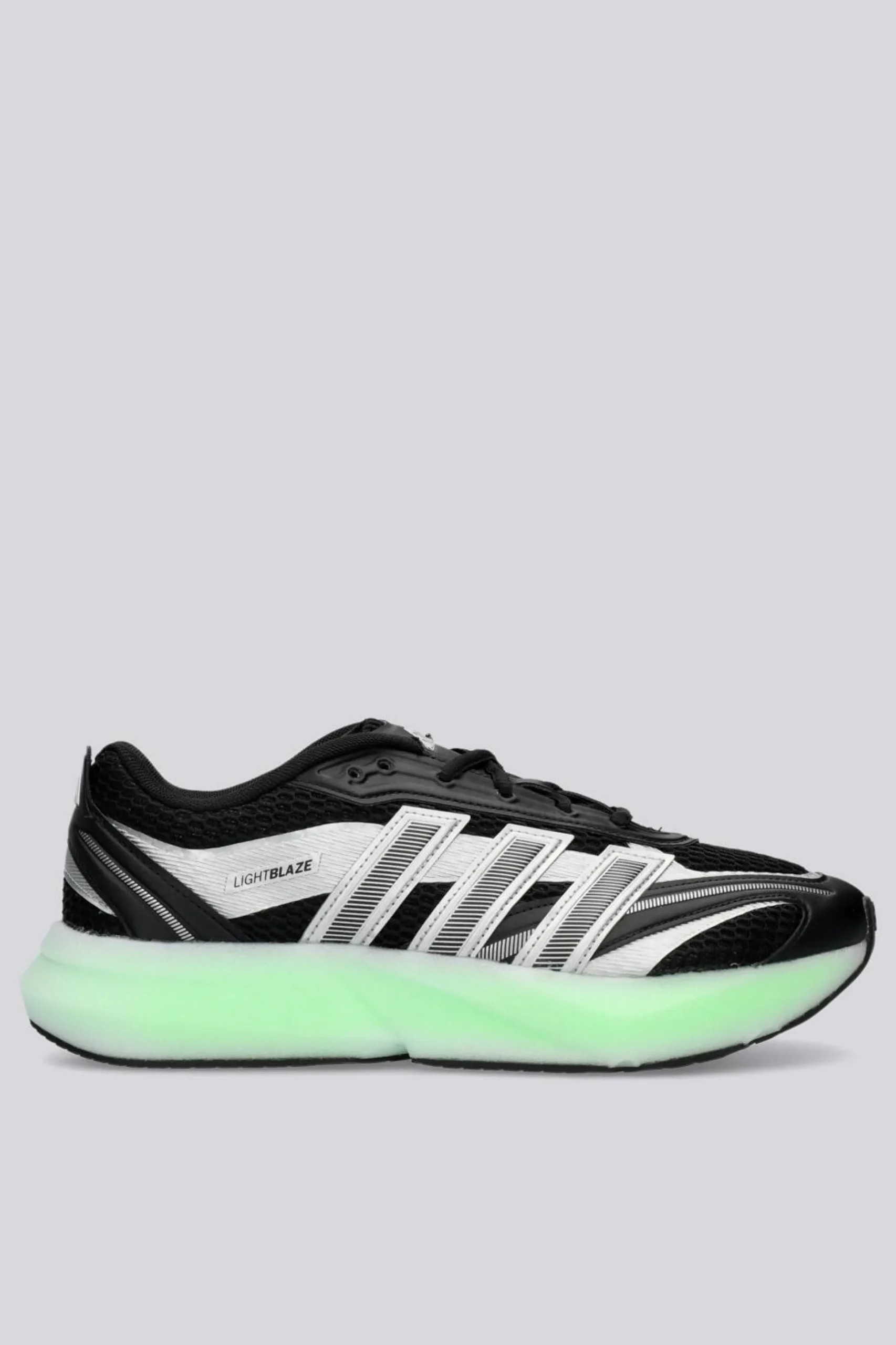 adidas Lightblaze Glow