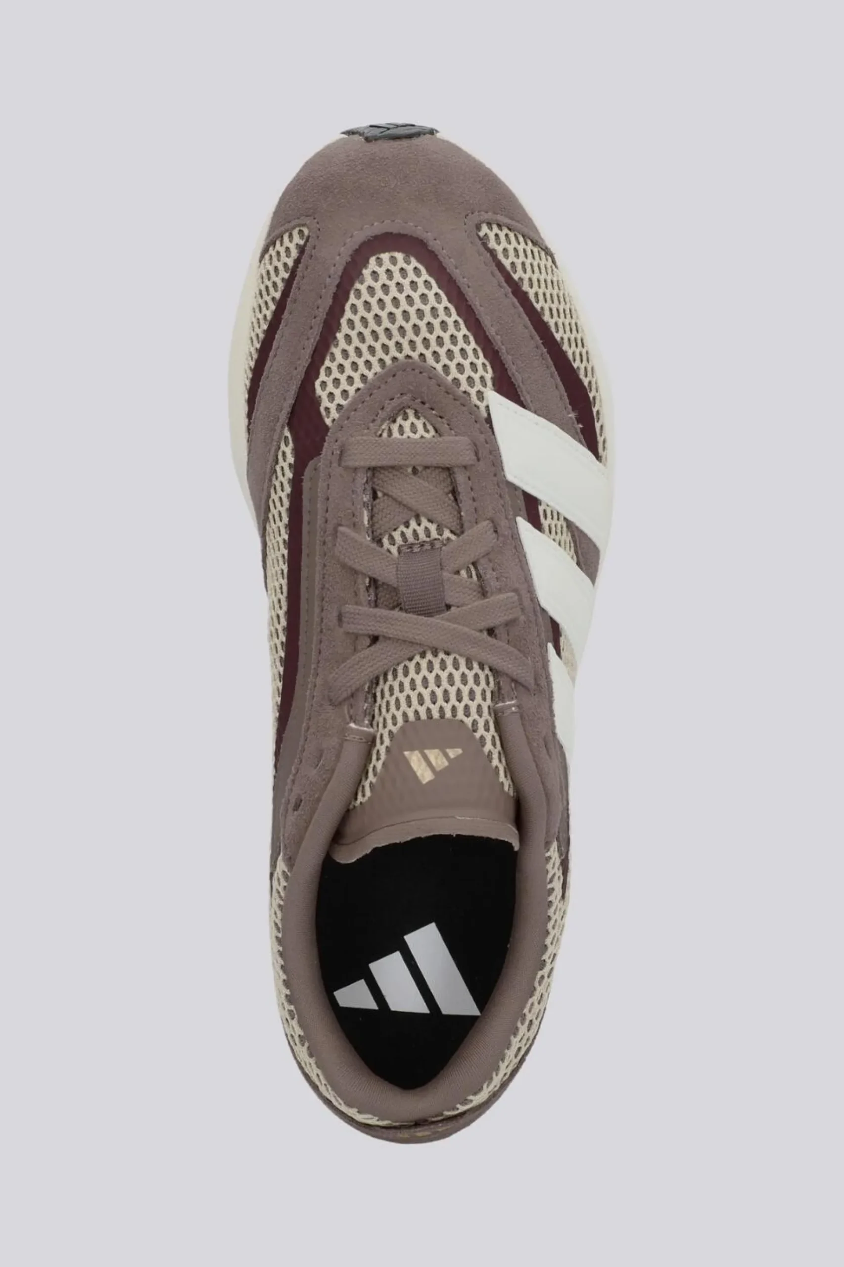 adidas Lightblaze Lp