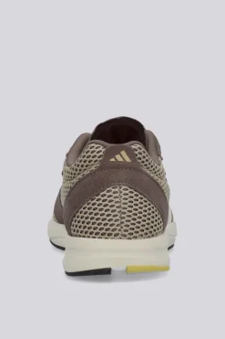adidas Lightblaze Lp