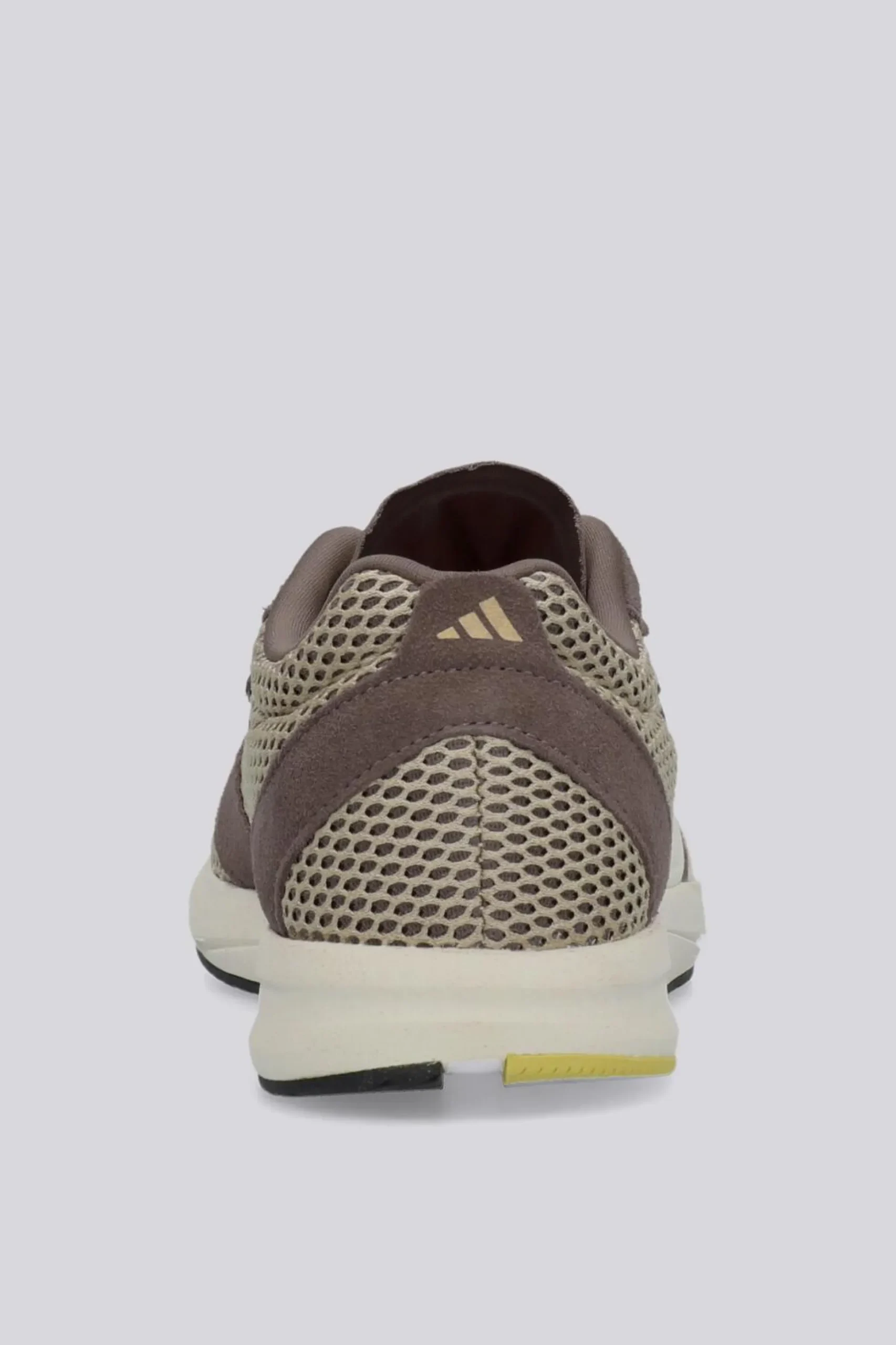 adidas Lightblaze Lp