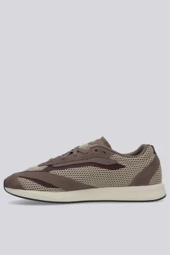 adidas Lightblaze Lp