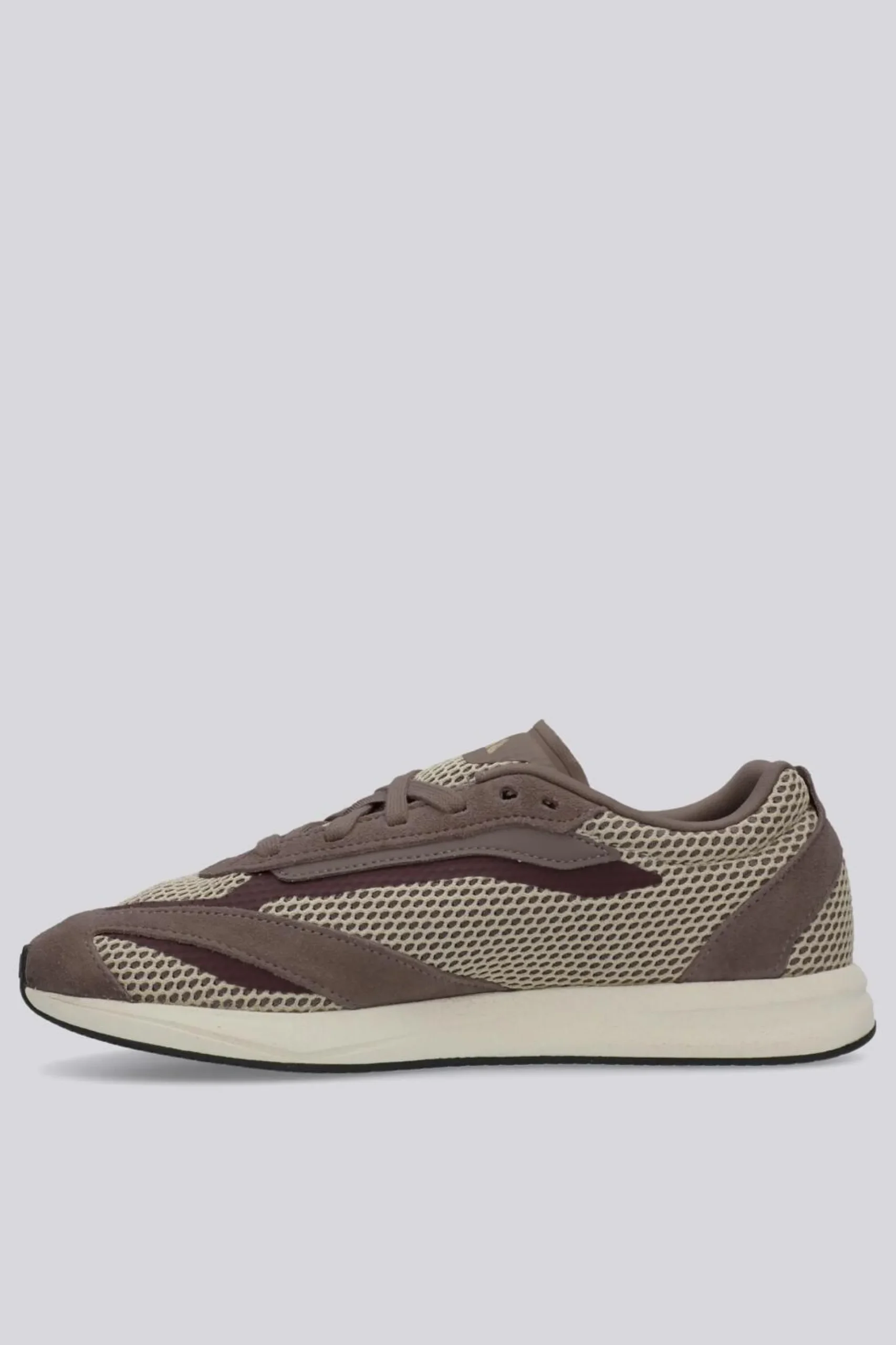 adidas Lightblaze Lp
