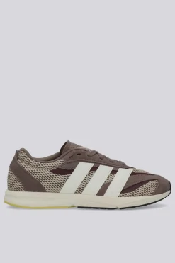 adidas Lightblaze Lp