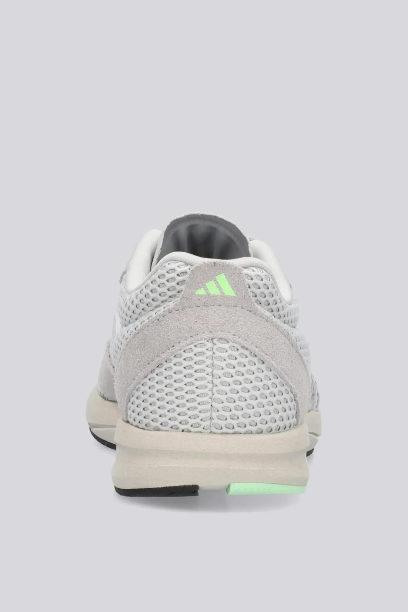 adidas Lightblaze Lp