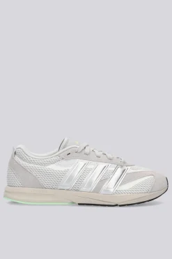 adidas Lightblaze Lp