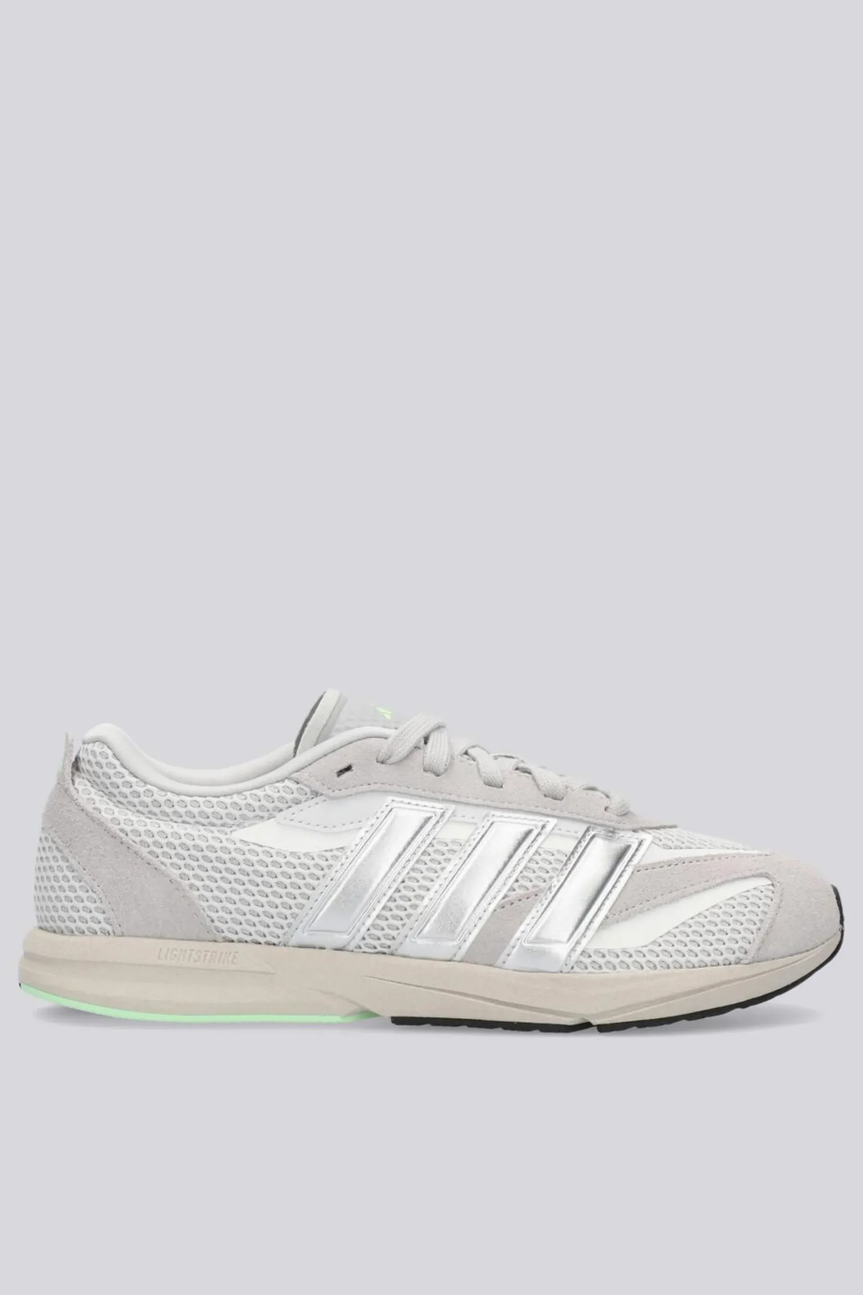 adidas Lightblaze Lp