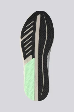 adidas Lightblaze Lp