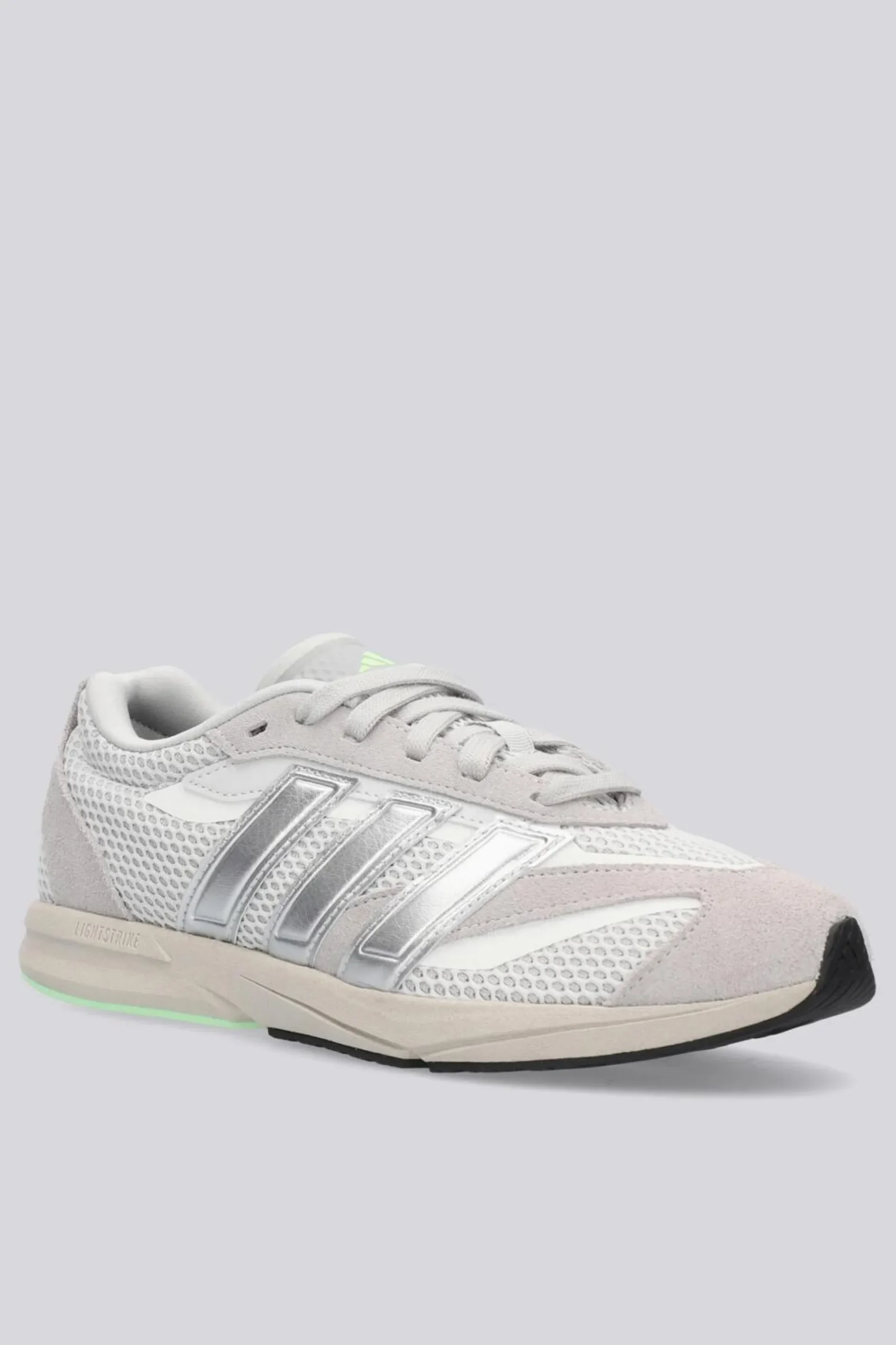 adidas Lightblaze Lp