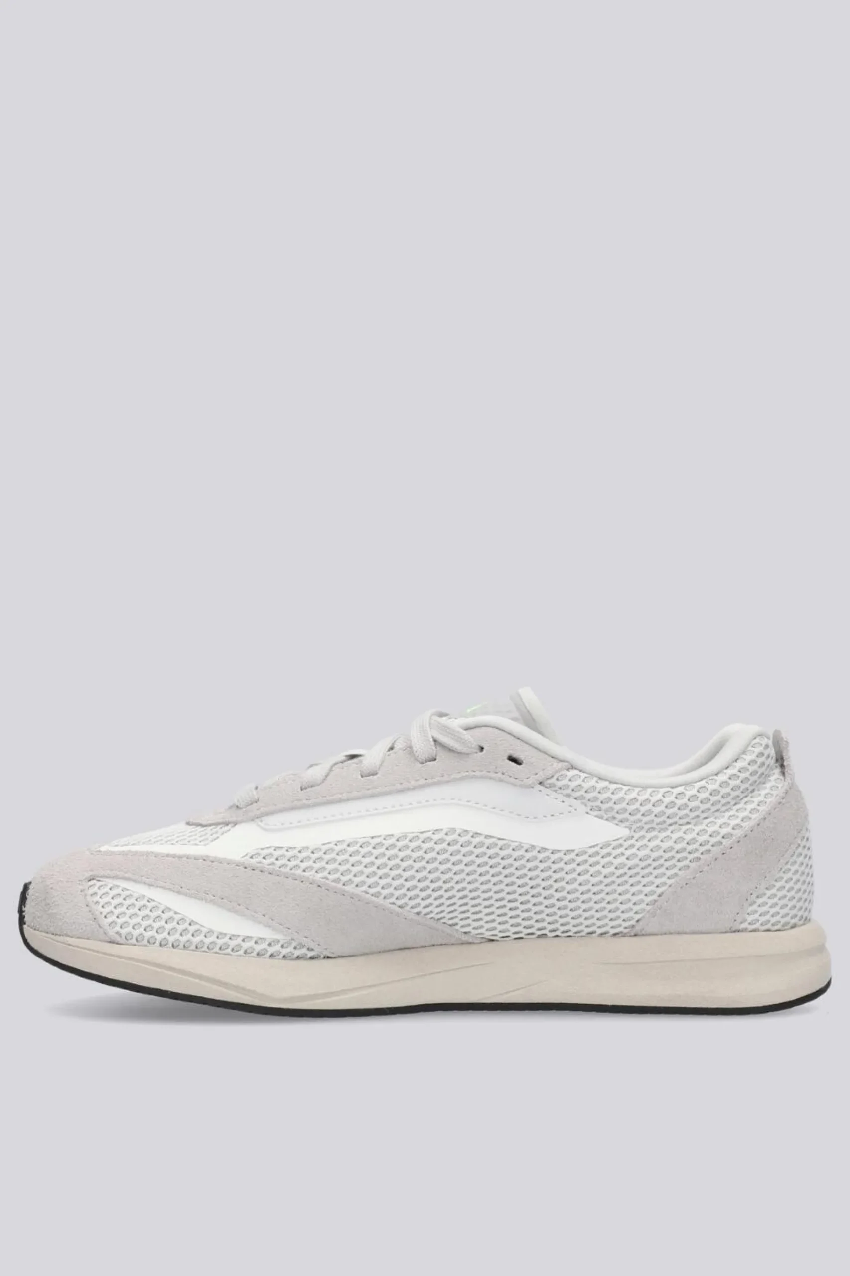 adidas Lightblaze Lp