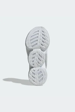 adidas Lightblaze Pod+