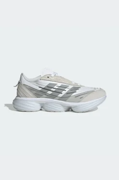 adidas Lightblaze Pod+