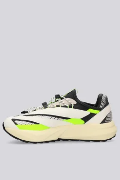 adidas Lightblaze Vista