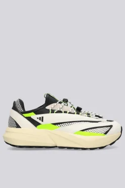 adidas Lightblaze Vista