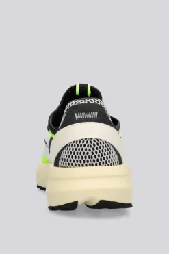 adidas Lightblaze Vista