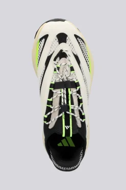 adidas Lightblaze Vista