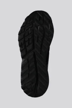 adidas Lightblaze Vista