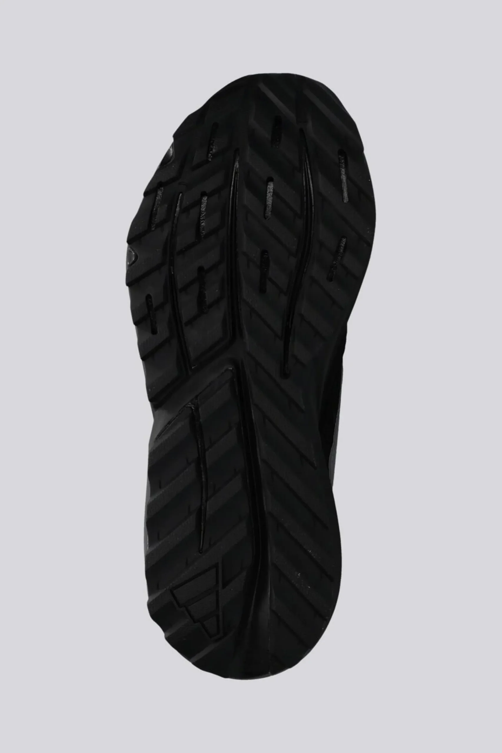 adidas Lightblaze Vista