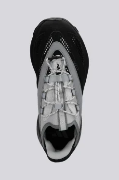 adidas Lightblaze Vista