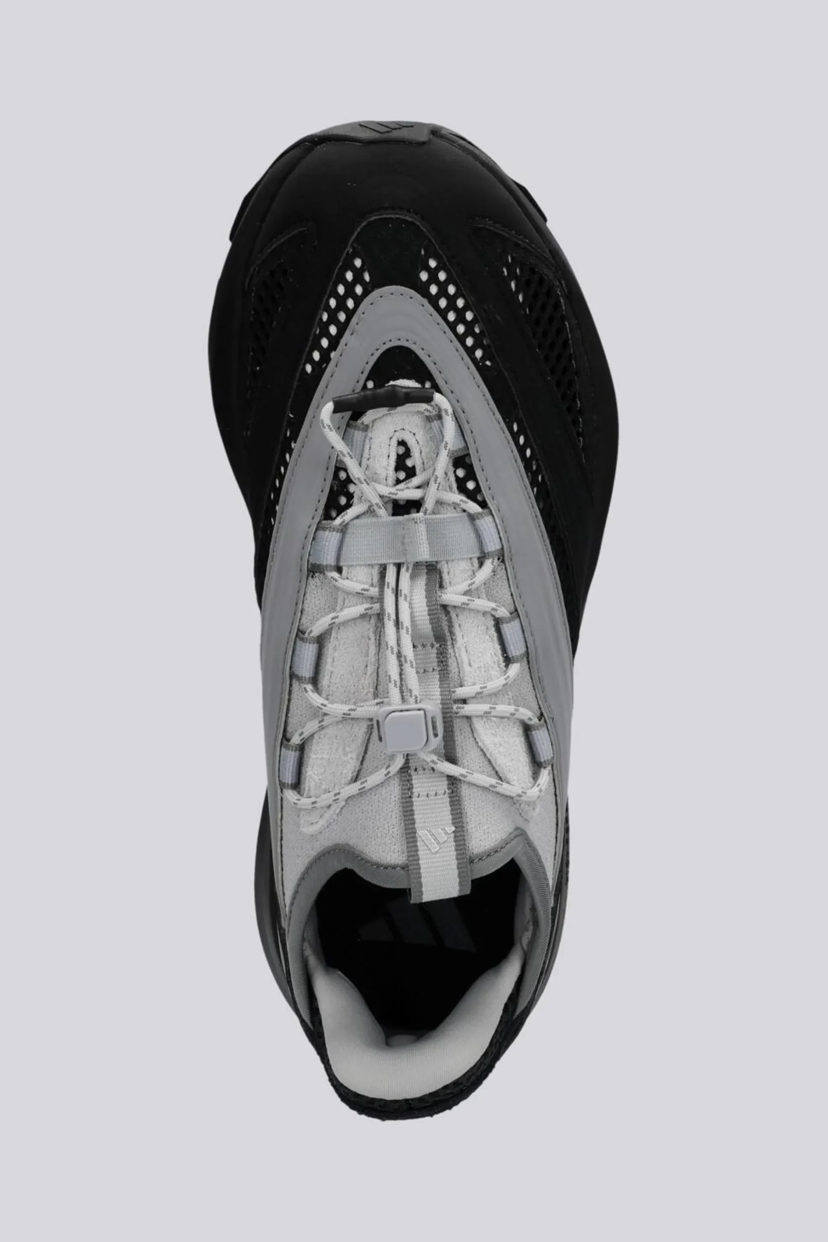 adidas Lightblaze Vista