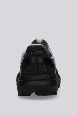 adidas Lightblaze Vista