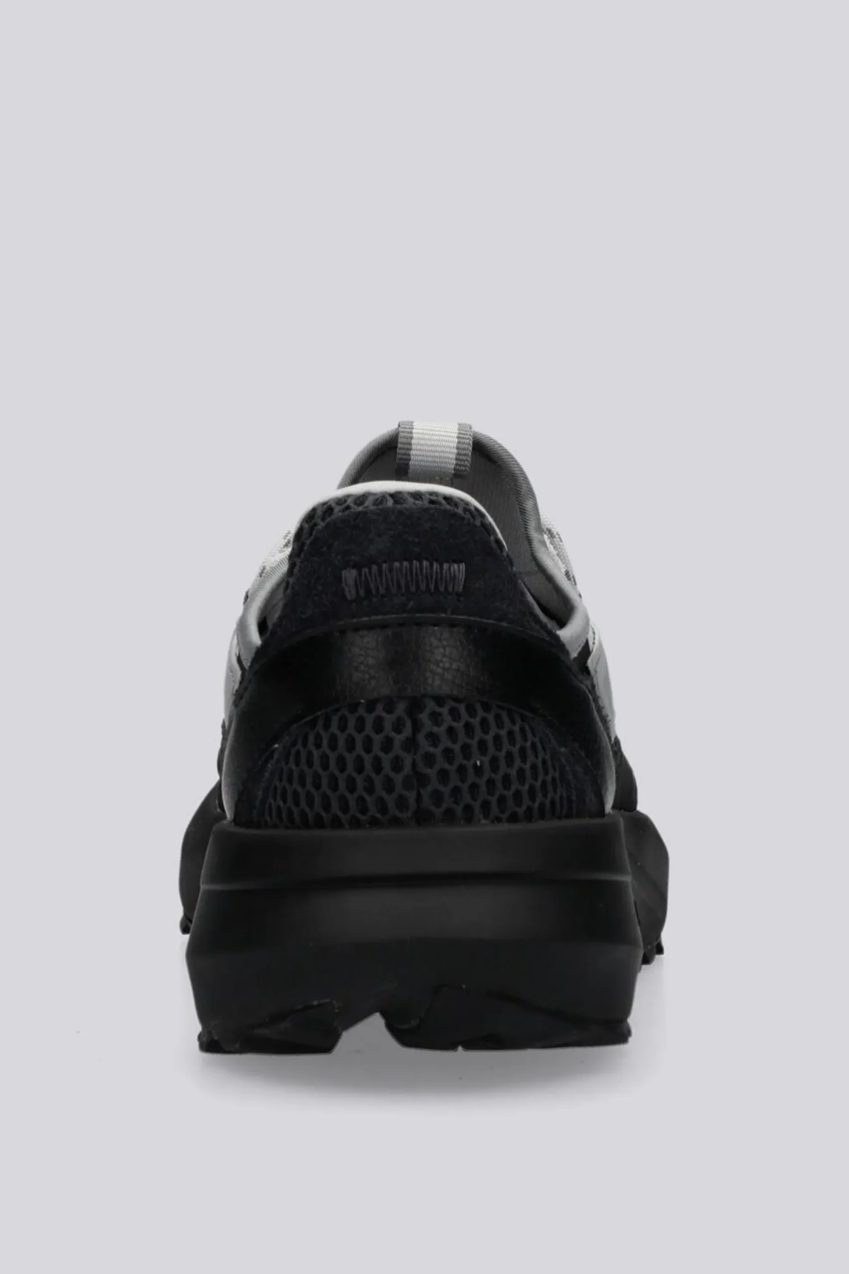 adidas Lightblaze Vista