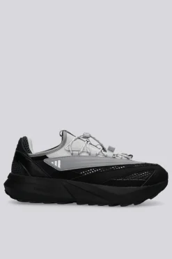 adidas Lightblaze Vista