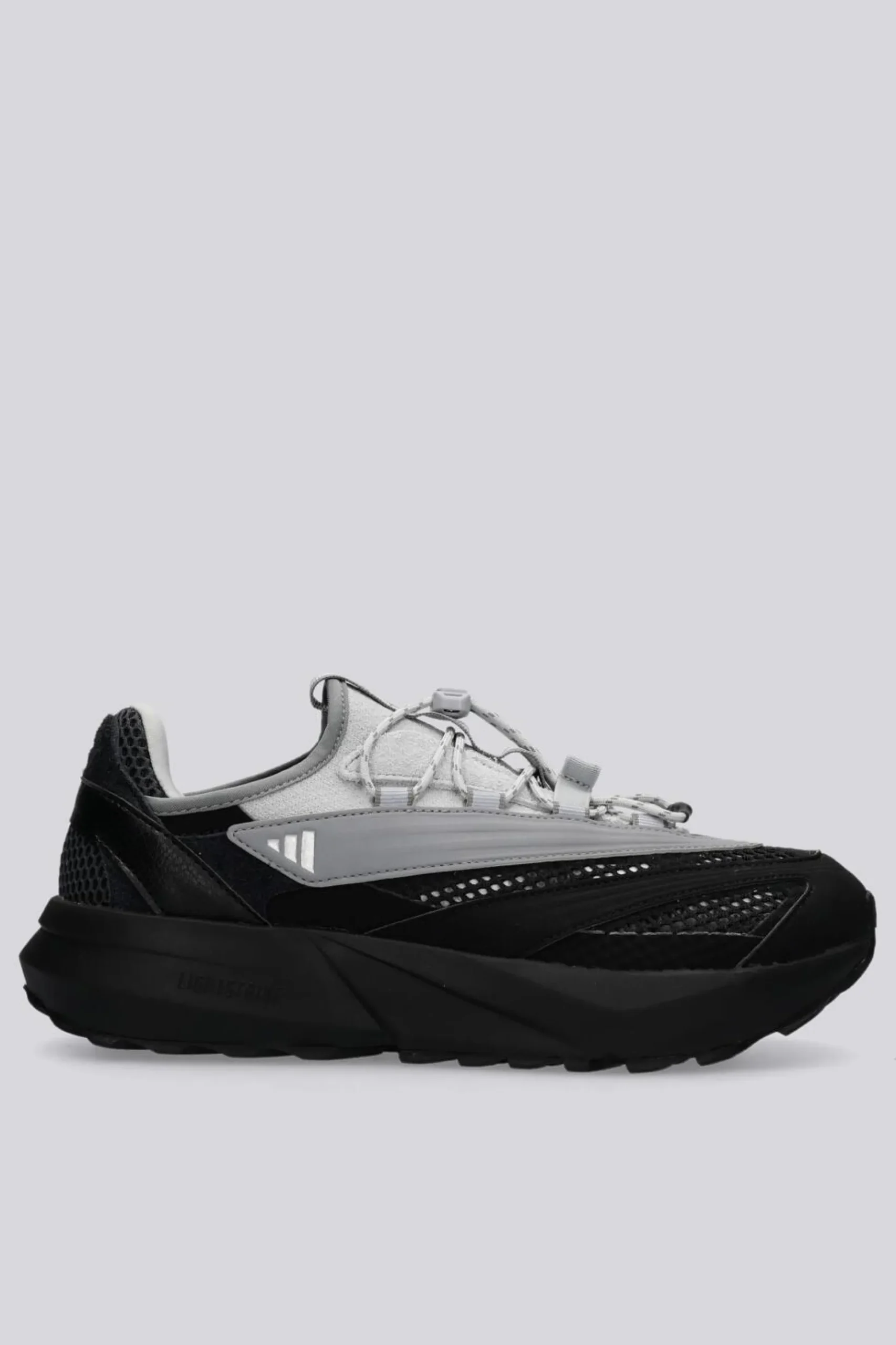 adidas Lightblaze Vista