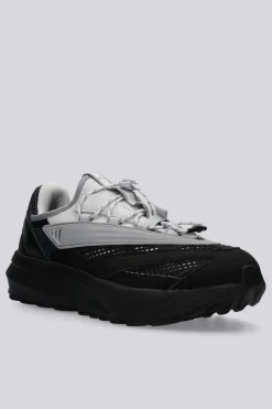 adidas Lightblaze Vista