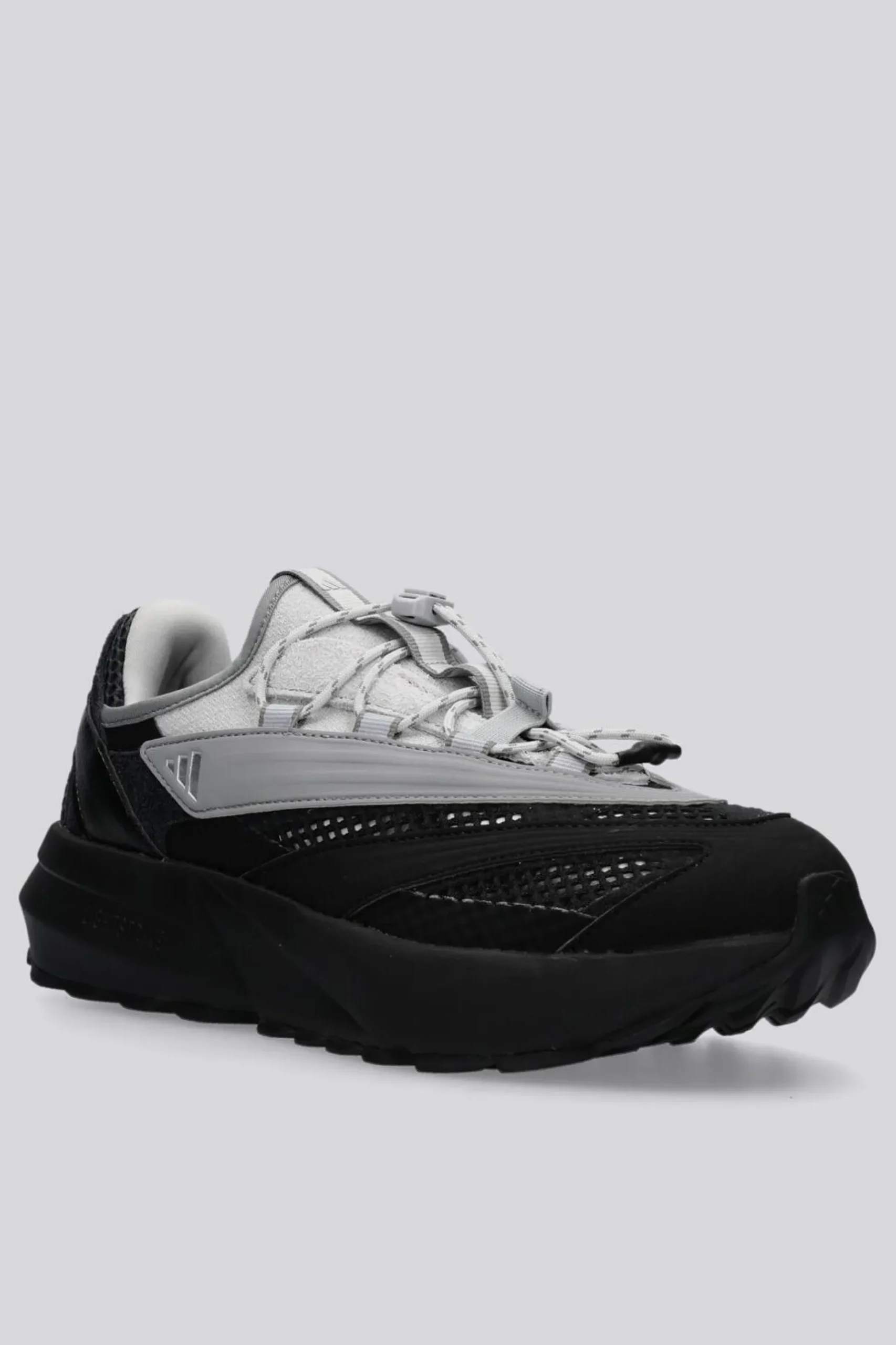 adidas Lightblaze Vista