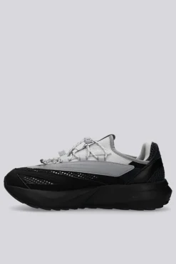 adidas Lightblaze Vista