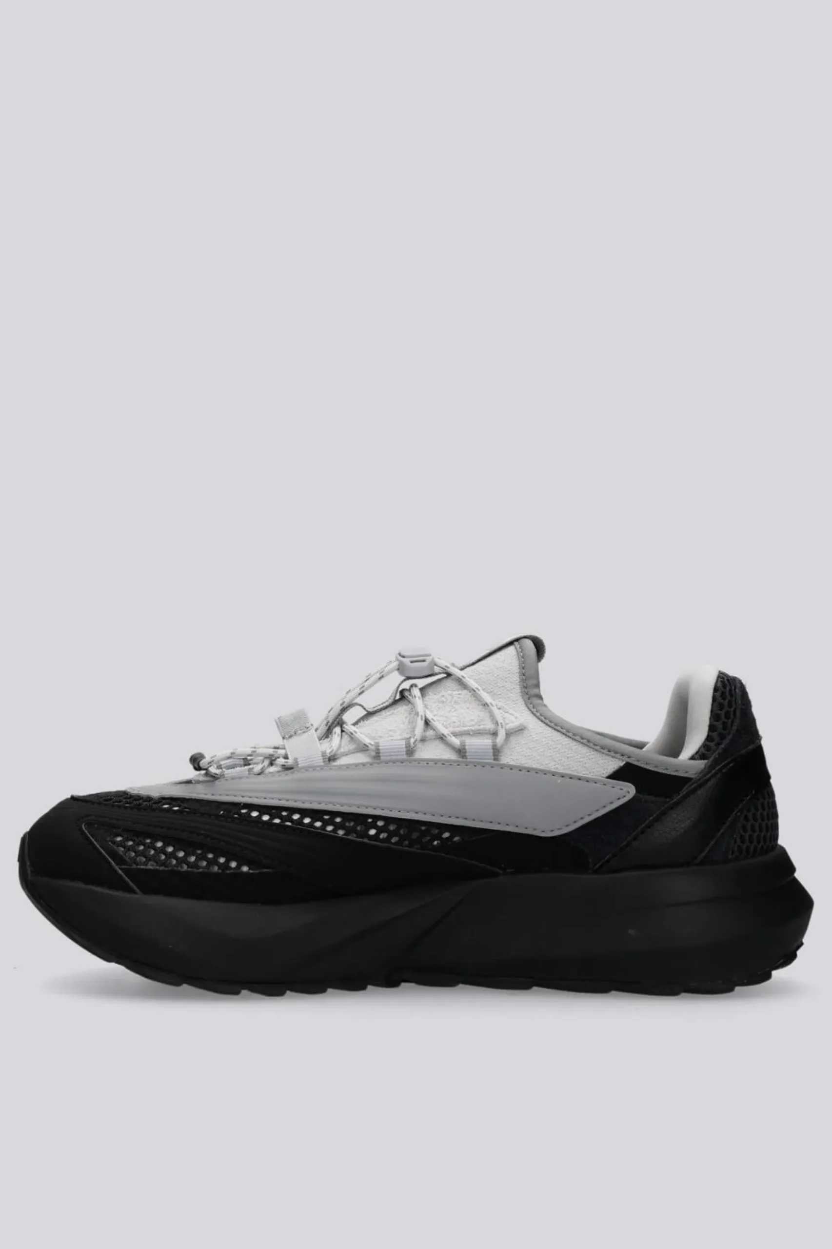 adidas Lightblaze Vista