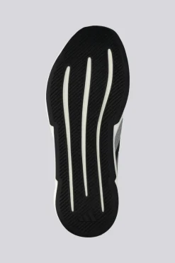 adidas Lightshift 2.0