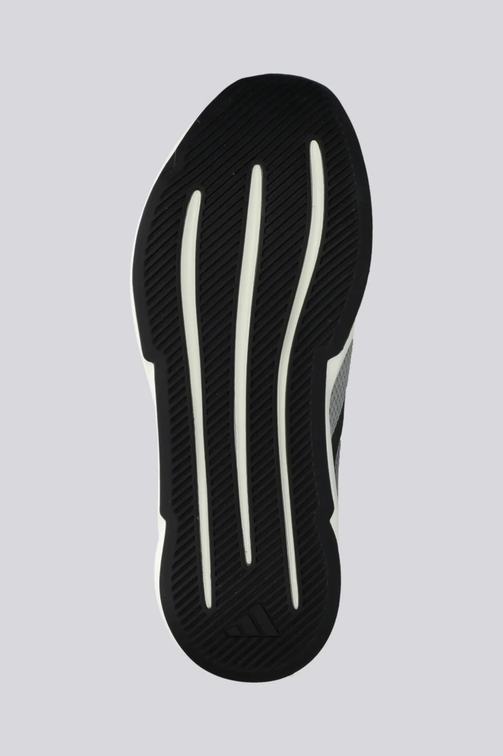 adidas Lightshift 2.0