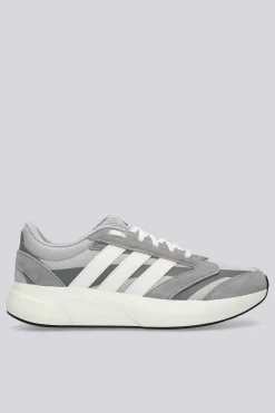 adidas Lightshift 2.0