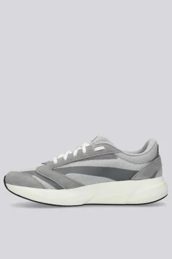 adidas Lightshift 2.0