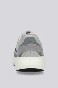 adidas Lightshift 2.0