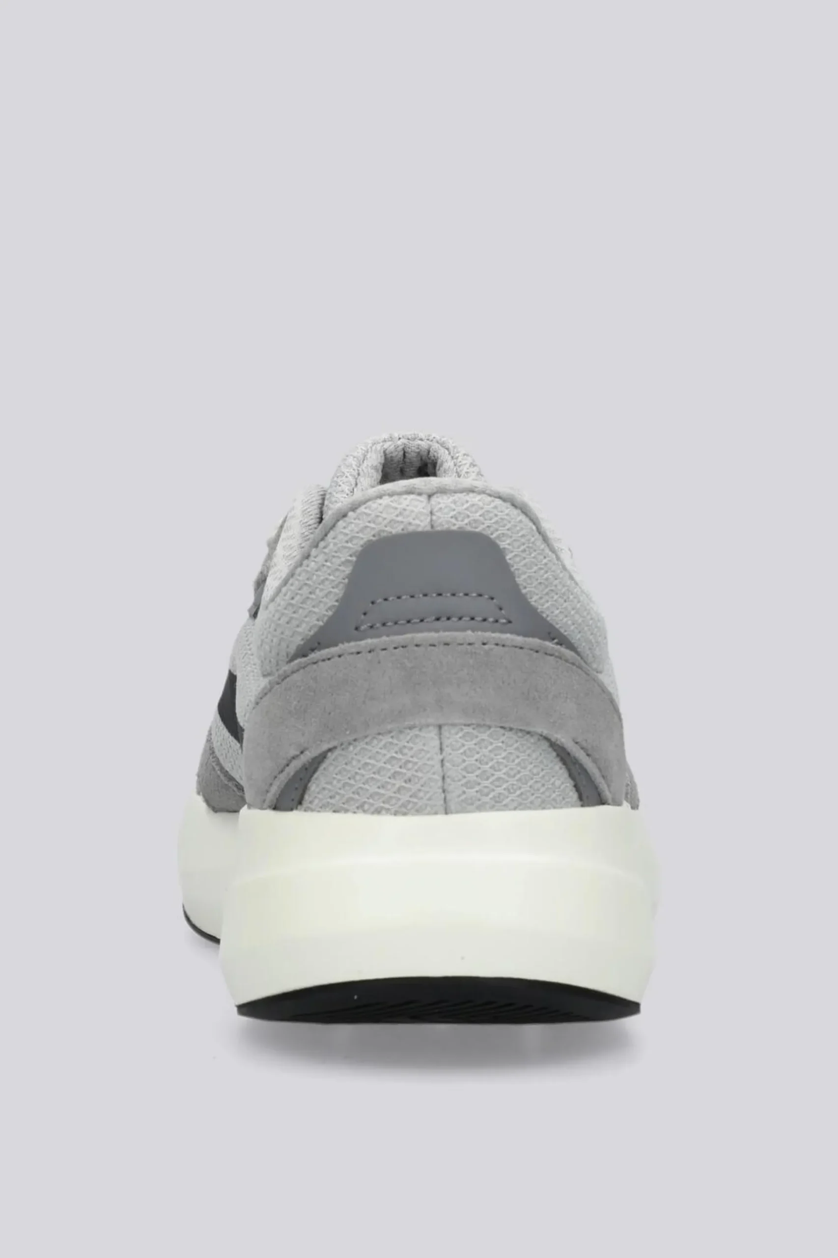 adidas Lightshift 2.0