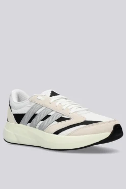 adidas Lightshift 2.0