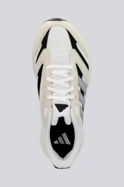 adidas Lightshift 2.0