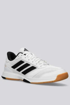 adidas Ligra 8