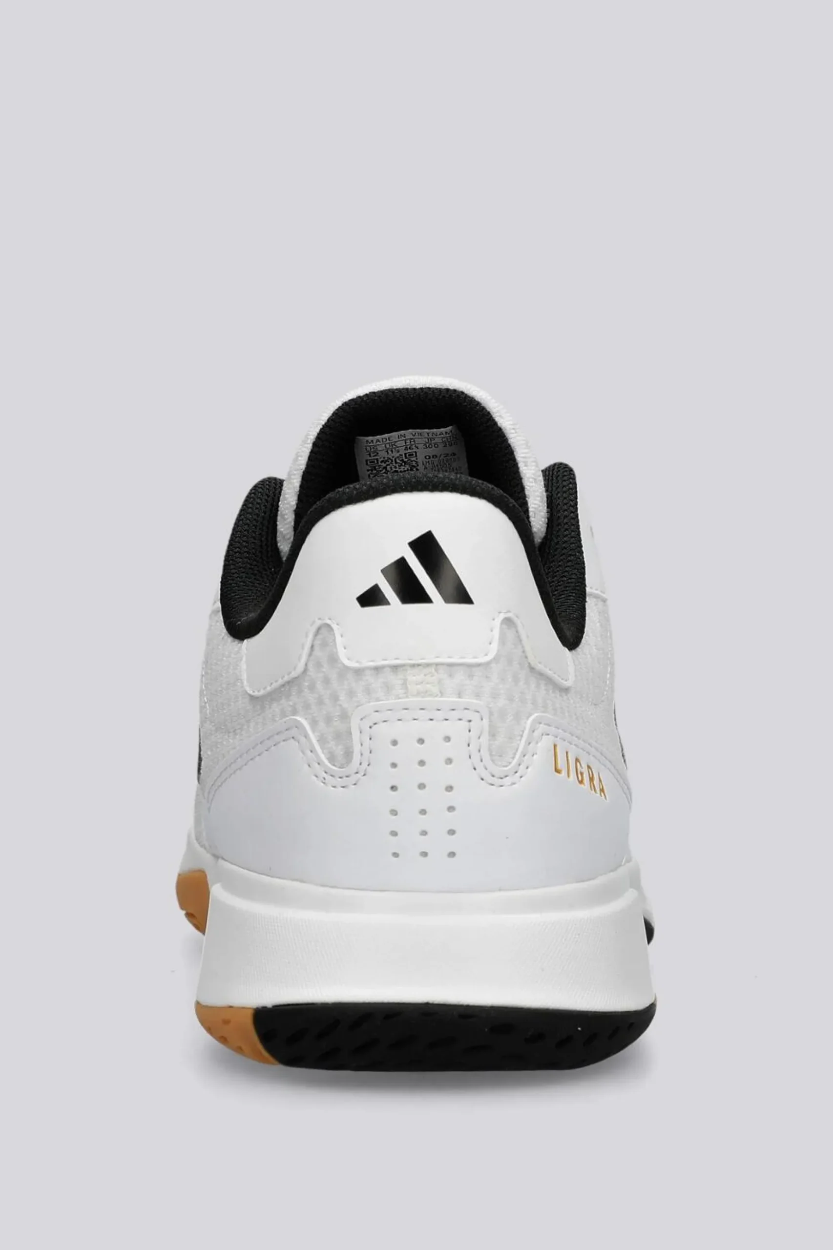 adidas Ligra 8