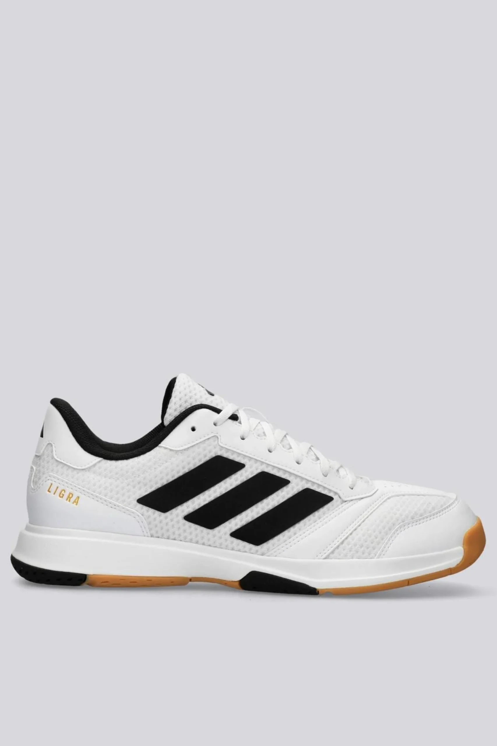 adidas Ligra 8