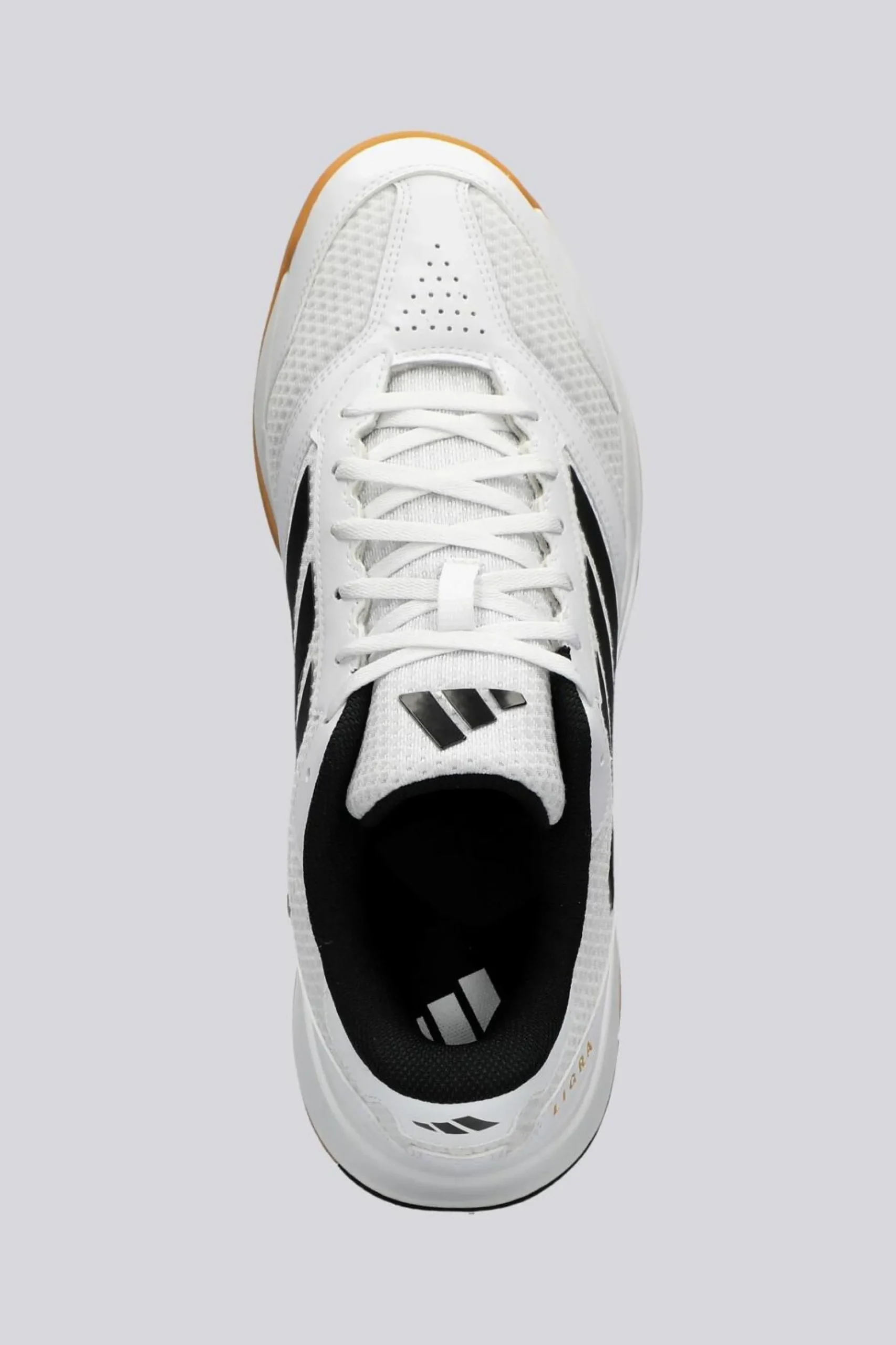 adidas Ligra 8