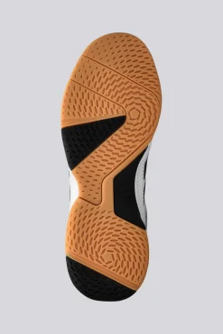 adidas Ligra 8