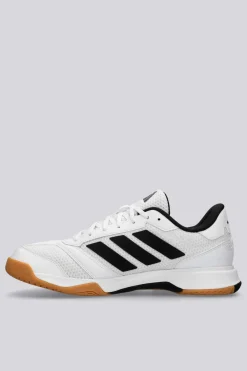 adidas Ligra 8