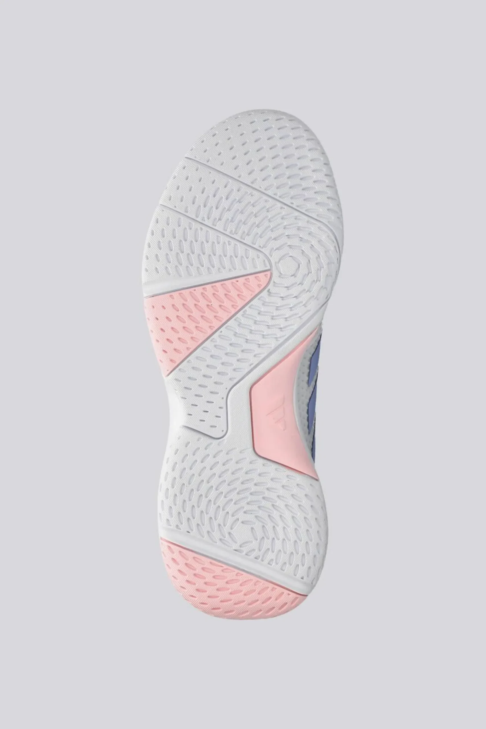 adidas Ligra 8