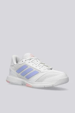 adidas Ligra 8