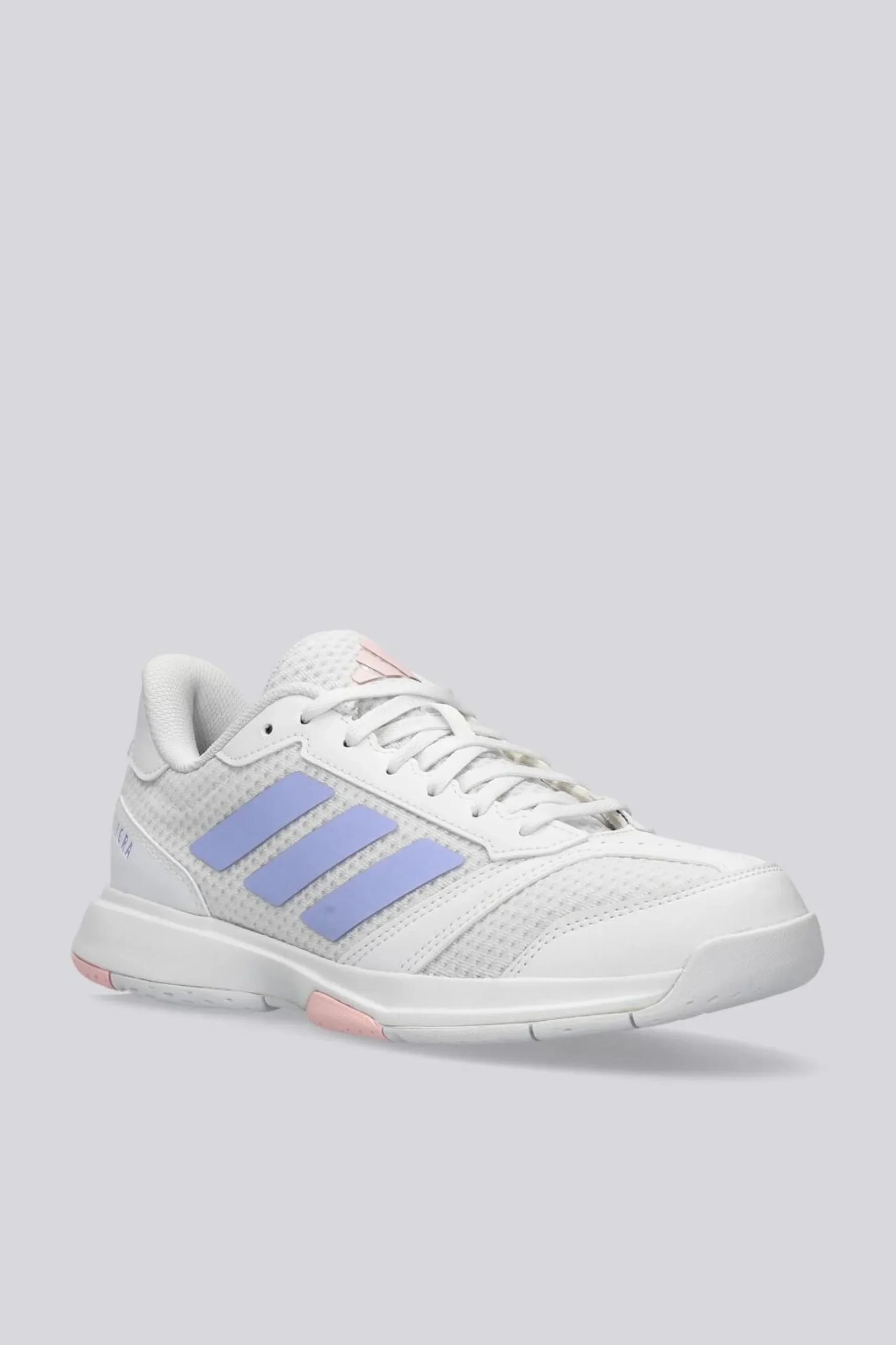 adidas Ligra 8