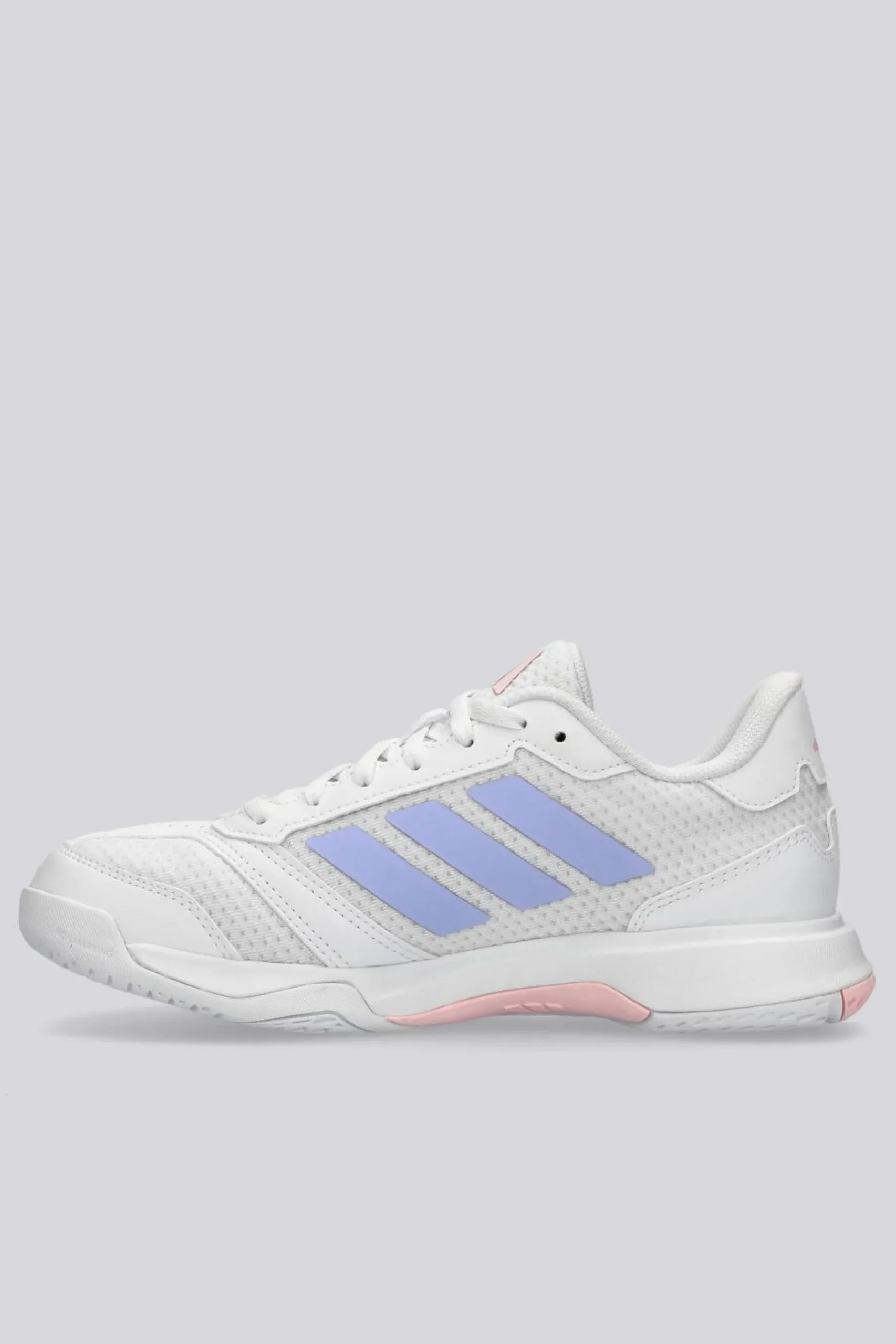 adidas Ligra 8